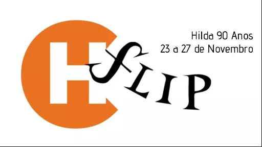 Mia Couto, Zeca Baleiro e mais na Curadoria Hilst Flip 2020!