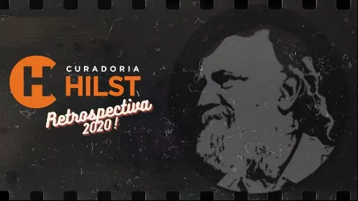 Aldir Blanc e a Cultura em Campinas e Tuiuti