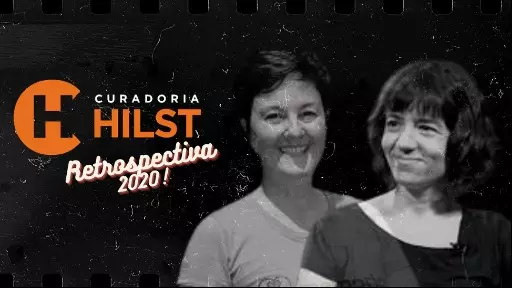Museu da Cana em Pontal e Pinacoteca de SP - O Educativo é Digital?