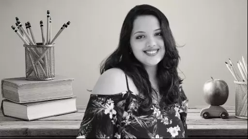 De Jaú para o Mundo - o Teatro de Hilda Hilst na Escola