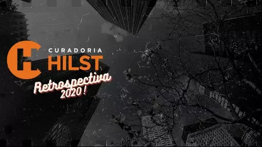 Limeira, Ribeirão e São Paulo - 3 Cidades, 3 Museus