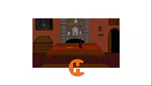 Poesia em Movimento no. 9: Presságio, de Hilda Hilst