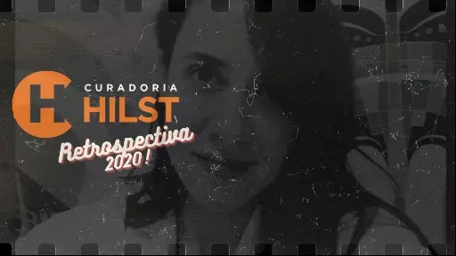 Educação para Emancipar com Suzana Albuquerque