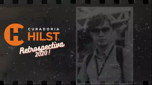 A Cultura Como Prioridade do Investimento Estatal