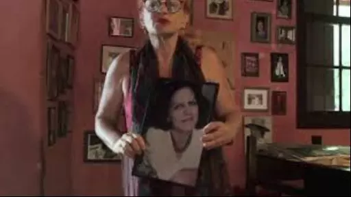 A grande amizade entre Hilda Hilst e Lygia Fagundes Telles