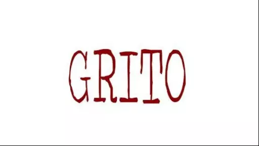 Poesia em Movimento no. 5: "Rútilo Nada"