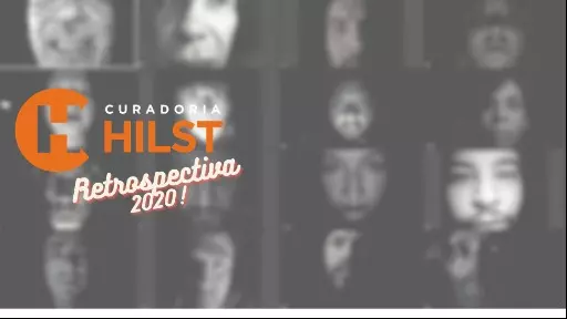Encarar o Medo: O Teatro em Pandemia, com Ivam Cabral
