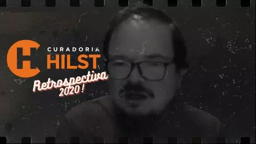 Responsabilidade Cultural no Brasil com Américo Córdula
