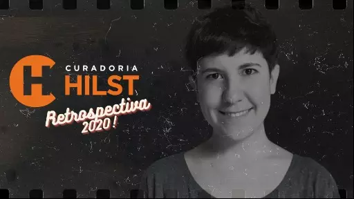 Lesbicult e a Militância LGBTQIA+ pela Cultura