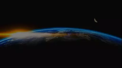 2020 - O Ano Que Não Começou