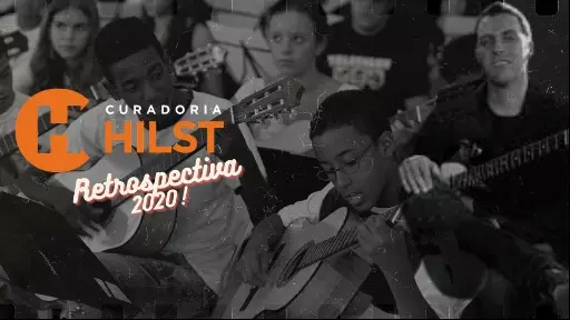 Musicalização na Educação - A Importância do Educando