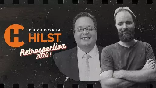 Festivais de Cultura e Volta às Ruas