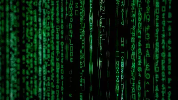 Hiperconectividade: O ser humano está conectado o tempo todo