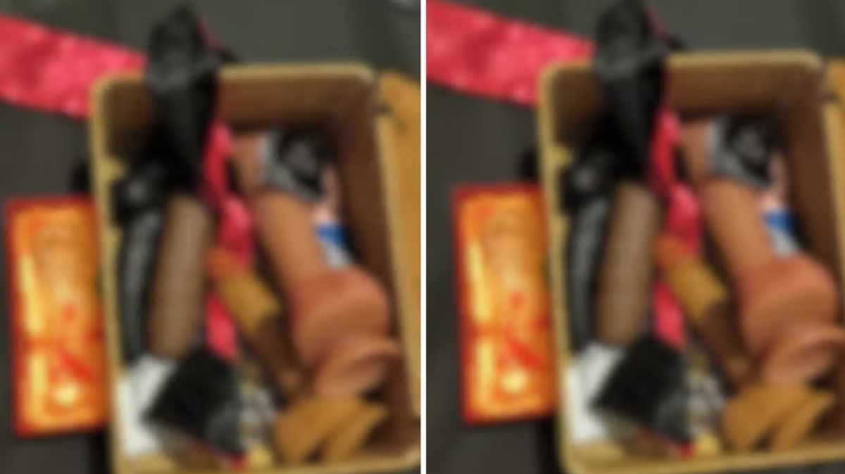 Homem de 39 anos é preso por exploração sexual de adolescentes em Barretos