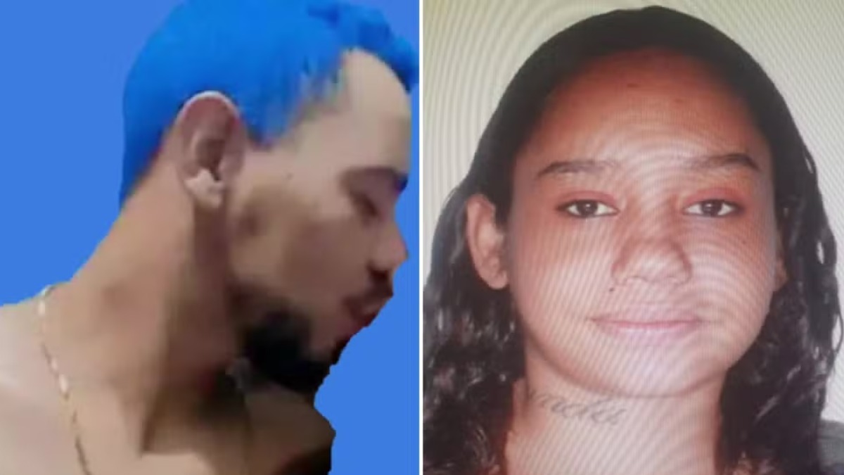Suspeito de matar esposa espancada em Jaboticabal alega envenenamento