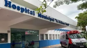 Hospital Municipal de Americana retoma cirurgias eletivas após 5 anos