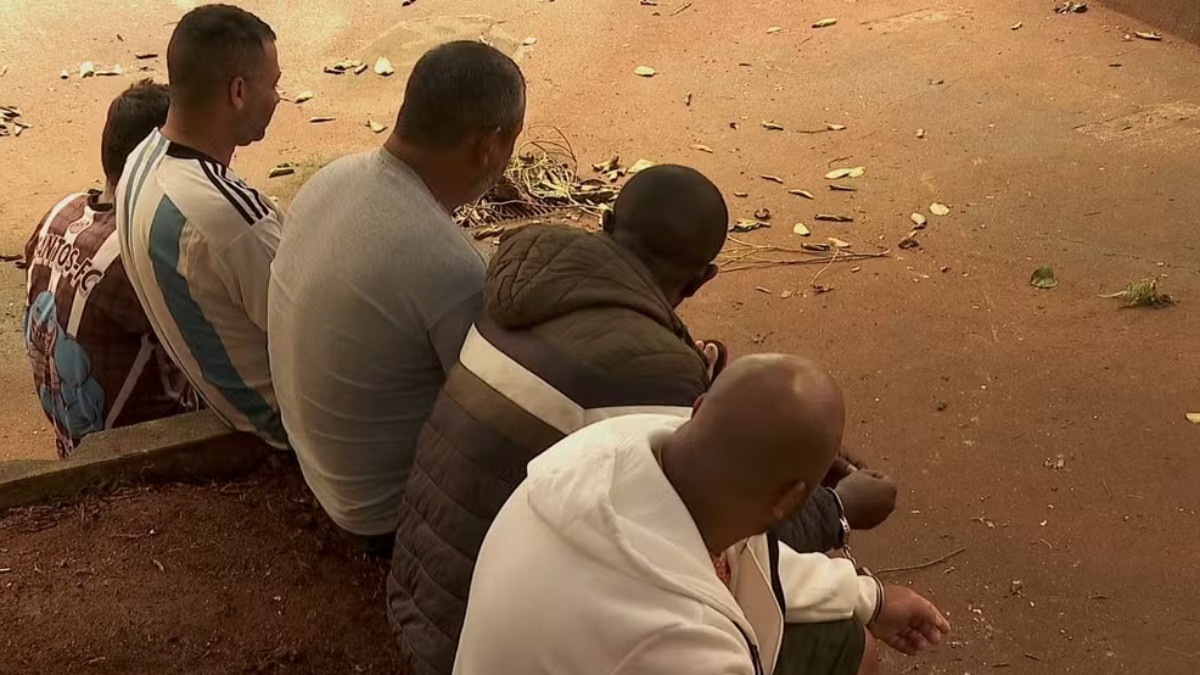 Polícia investiga quadrilha suspeita de roubos durante encontros falsos em Ribeirão Preto