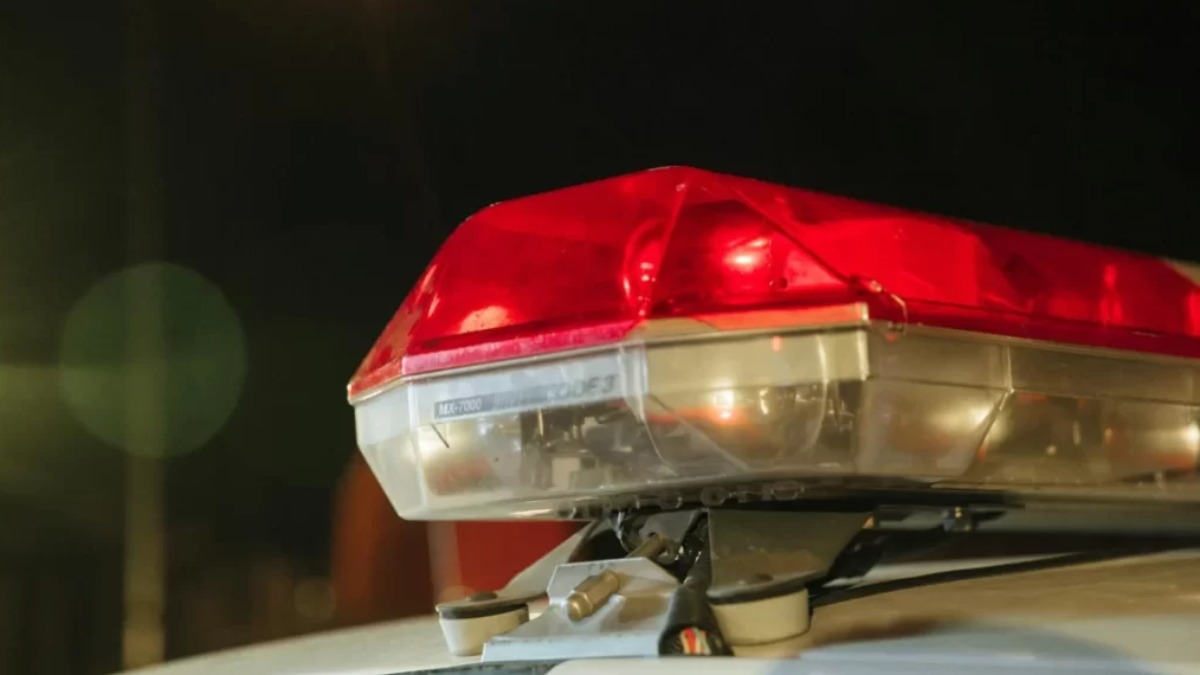 Atirador invade quintal e mata com tiros a queima roupa jovem de 19 anos