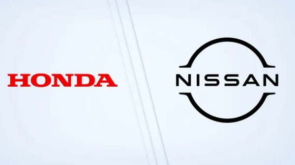 Montadoras Honda e Nissan anunciam negociações para possível 