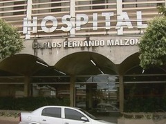 Matão registra nova morte por covid-19 e soma 224 óbitos