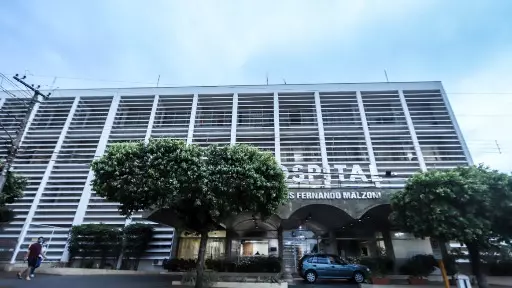 Matão registra nova morte por covid-19 e mais 26 casos