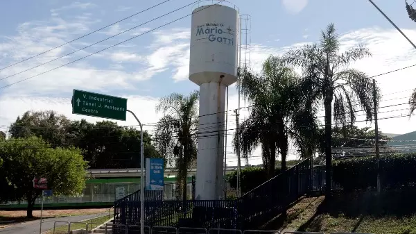 Pelo 3º dia, UTI infantil municipal de Campinas segue sem vagas