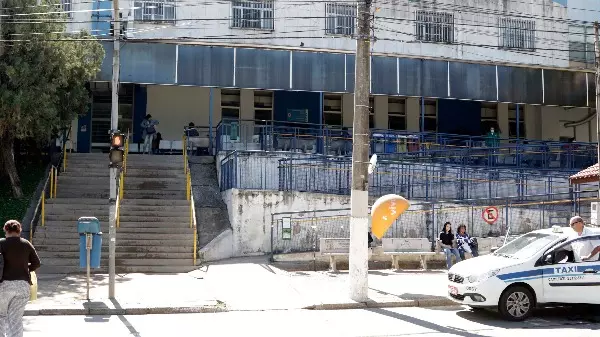 Fila de espera por enfermaria segue com 11 crianças em Campinas