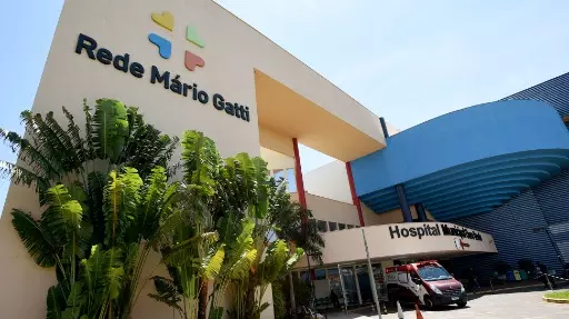 Fila de espera por enfermaria infantil cresce 90% em Campinas