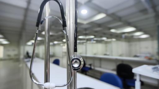 Araraquara volta a registrar morte por covid-19 após 43 dias