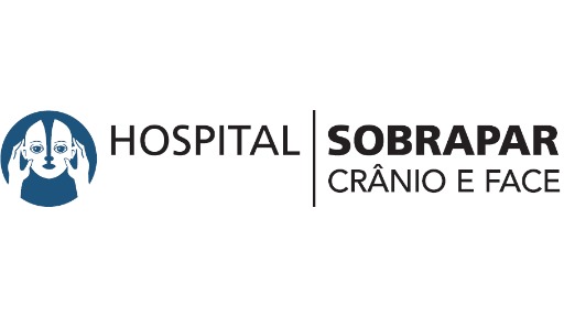 Hospital Sobrapar