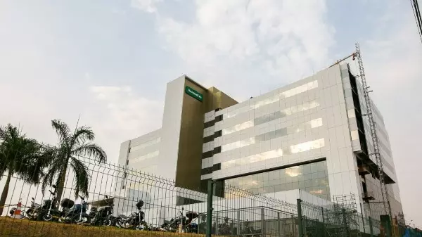 Hospital particular de Ribeirão Preto anuncia nova UTI pediátrica