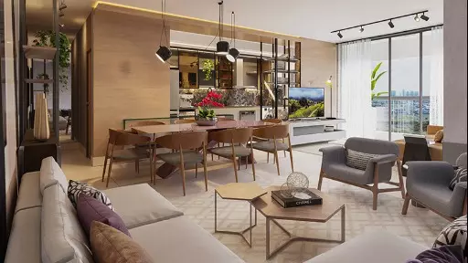 Sucesso em vendas, Ares Residence tem início de obras antecipado