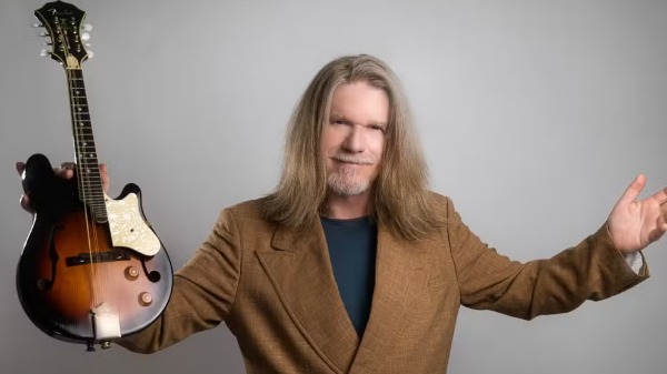 Humberto Gessinger, Arraiá e exposições infantis movimentam a programação cultural na região