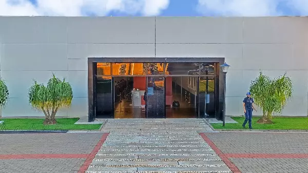 Moradores de Ibaté têm um mês para aderir ao Refis 2022; veja como