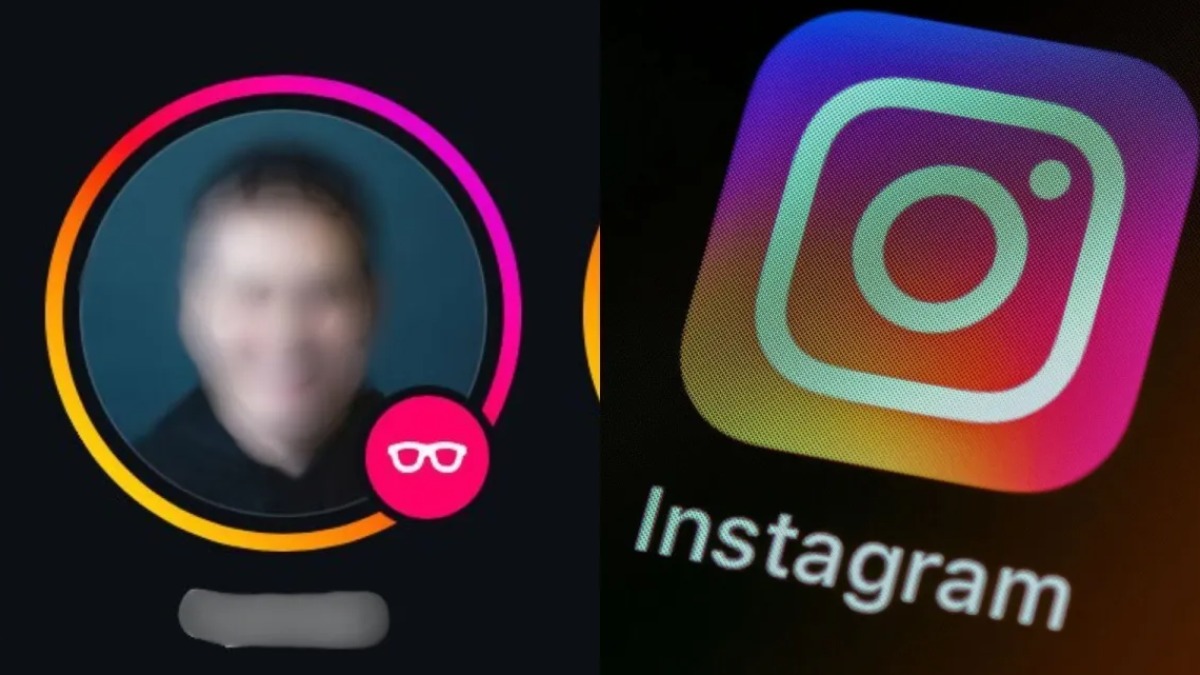 Colunista