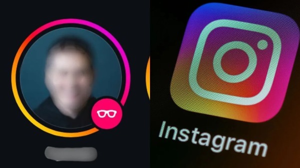 Bug do Instagram permitiu que usuários publicassem stories com 