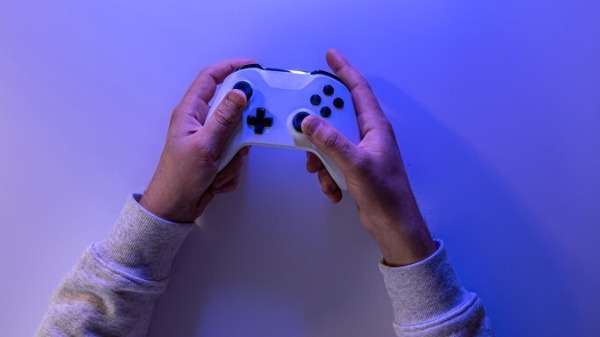 Ministério da Justiça atualiza normas de classificação indicativa