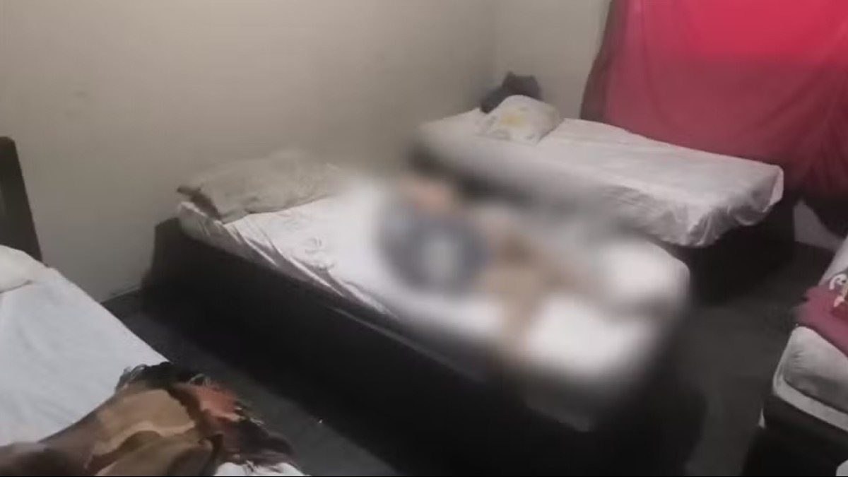 Casos das casas de repouso: o que a Secretaria de Saúde de Ribeirão está fazendo?