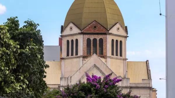 Confira o que abre e fecha em Araraquara no feriado de Corpus Christi
