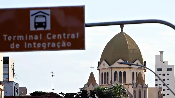 Araraquara confirma 152 novos casos de coronavírus