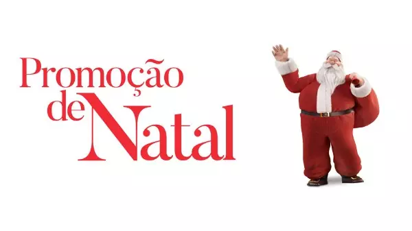 Natal no Iguatemi Ribeirão Preto: Uma experiência completa!