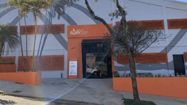 Ilum de Portas Abertas: começam as inscrições para conhecer a Escola de Ciência do CNPEM