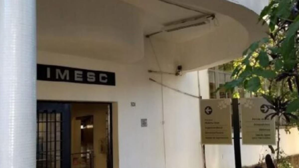 Ribeirão Preto recebe o programa 