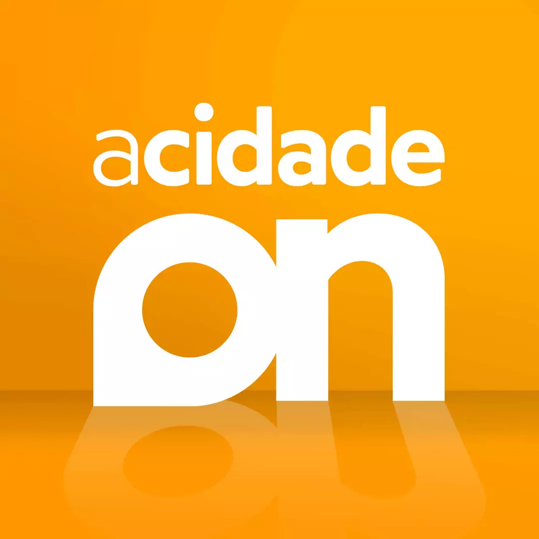Dicas para economizar no intercâmbio e aproveitar a viagem
