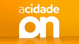 Pais querem que filhos avancem um ano letivo em Matão