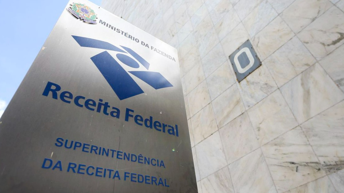 Mais de 66 mil contribuintes já entregaram a declaração em Ribeirão