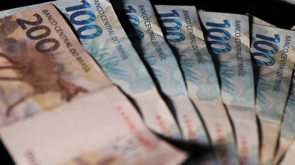 Valor pode ser consultado pela página da Receita Federal na internet; total do crédito é de R$ 7,5 bilhões. (Foto: Reprodução/Agência Brasil) - Foto: Divulgação