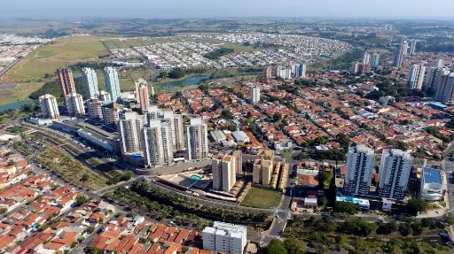 Indaiatuba completa 190 anos e é destaque no ACidade ON