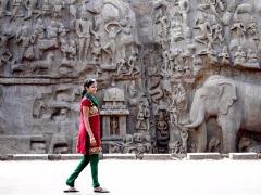Bali: tudo o que você precisa saber sobre o destino dos sonhos