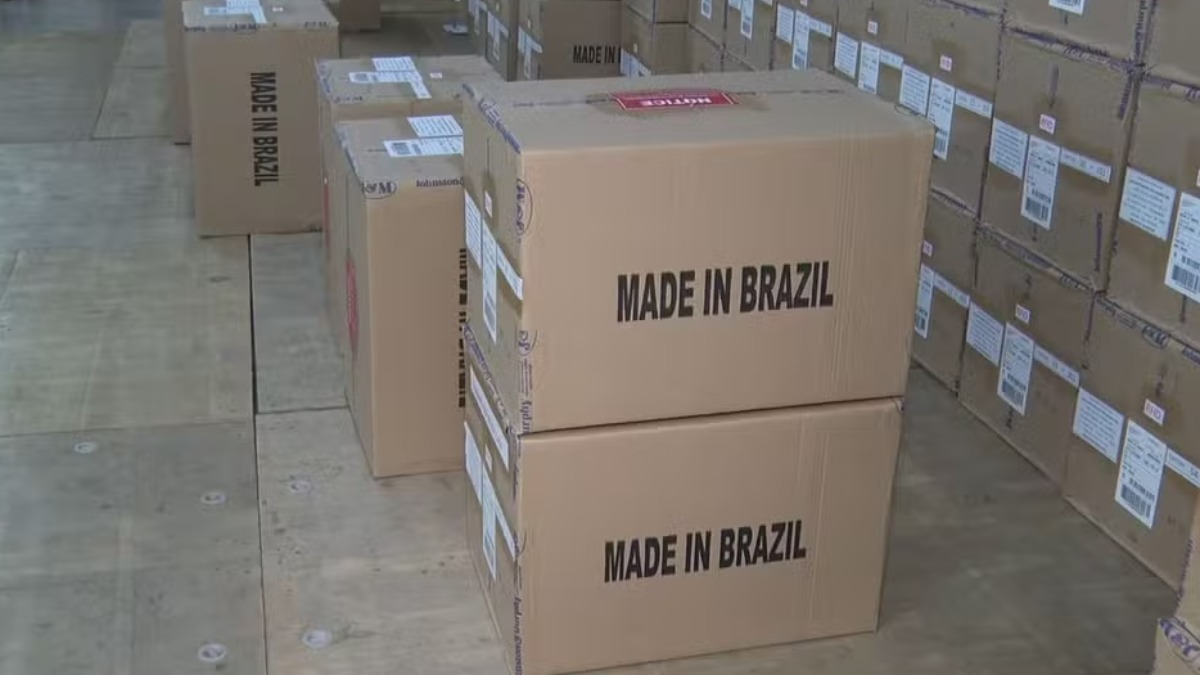 Setor calçadista de Franca sente impacto do 